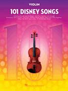 Cover icon of You're Welcome (from Moana) sheet music for violin solo by Lin-Manuel Miranda, intermediate skill level