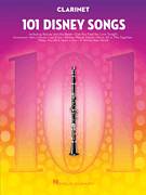 Cover icon of Evermore (from Beauty And The Beast) sheet music for clarinet solo by Josh Groban, Alan Menken and Tim Rice, intermediate skill level