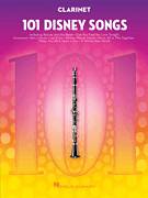 Cover icon of I've Got A Dream (from Tangled) sheet music for clarinet solo by Alan Menken and Glenn Slater, intermediate skill level