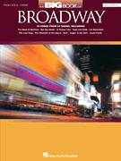 Cover icon of Bring Him Home (from Les Miserables) sheet music for voice, piano or guitar by Alain Boublil, Les Miserables (Musical), Claude-Michel Schonberg and Herbert Kretzmer, intermediate skill level