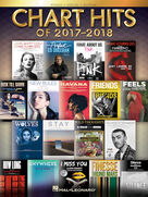 Cover icon of I Miss You sheet music for voice, piano or guitar by Clean Bandit ft. Julia Michaels, Grace Chatto, Jack Patterson and Julia Michaels, intermediate skill level