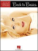Cover icon of Still Dirrty sheet music for voice, piano or guitar by Christina Aguilera, Chris E. Martin and Kara DioGuardi, intermediate skill level