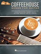 Cover icon of All I Want sheet music for guitar (chords) by Kodaline, James Flannigan, Mark Prendergast, Stephen Garrigan and Vincent May, intermediate skill level