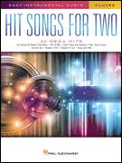 Cover icon of 100 Years sheet music for two flutes (duets) by Five For Fighting and John Ondrasik, intermediate skill level