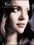 Cover icon of Seven Years sheet music for voice, piano or guitar by Norah Jones and Lee Alexander, intermediate skill level