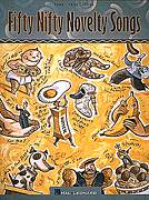 Cover icon of The Thing sheet music for voice, piano or guitar by Charles Grean, intermediate skill level