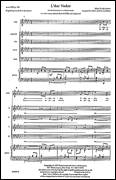 Cover icon of L'dor Vador (from Generation To Generation) sheet music for choir (SATB: soprano, alto, tenor, bass) by Joshua Jacobson and Meir Finkelstein, intermediate skill level