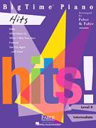 Cover icon of What About Us, (intermediate/advanced) sheet music for piano solo by Steve Mac, Randall Faber & Jon Ophoff, Miscellaneous, Alecia Moore and Johnny McDaid, intermediate/advanced skill level