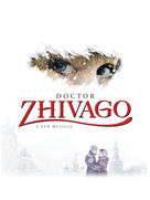 Cover icon of No Mercy At All (from Doctor Zhivago: The Broadway Musical) sheet music for voice and piano by Michael Korie, Amy Powers, Lucy Simon, Lucy Simon Levine, Lucy Simon Levine, Michael Korie & Amy Powers and Lucy Simon, Michael Korie & Amy Powers, intermediate skill level