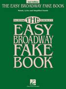 Cover icon of Defying Gravity (from Wicked) sheet music for voice and other instruments (fake book) by Stephen Schwartz, intermediate skill level
