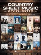 Cover icon of Yeah Boy sheet music for voice, piano or guitar by Kelsea Ballerini, Forest Glen Whitehead and Keesy Timmer, intermediate skill level