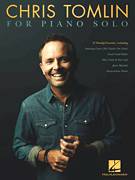 Cover icon of Our God, (intermediate) sheet music for piano solo by Chris Tomlin, Jesse Reeves, Jonas Myrin and Matt Redman, intermediate skill level
