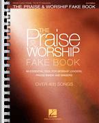 Cover icon of O Praise The Name (Anastasis) sheet music for voice and other instruments (fake book) by Hillsong Worship, Benjamin Hastings, Dean Ussher and Marty Sampson, intermediate skill level