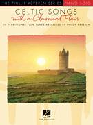 Cover icon of Loch Lomond [Classical version] (arr. Phillip Keveren) sheet music for piano solo  and Phillip Keveren, intermediate skill level