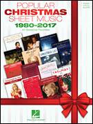 Cover icon of You Make It Feel Like Christmas (feat. Blake Shelton) sheet music for voice, piano or guitar by Gwen Stefani, Blake Shelton, Justin Tranter and Michael Busbee, intermediate skill level