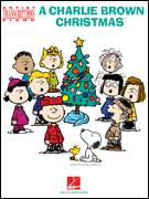 Cover icon of The Christmas Song (Chestnuts Roasting On An Open Fire) sheet music for piano solo (transcription) by Mel Torme and Mel Torme, intermediate piano (transcription)