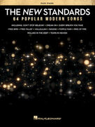 Cover icon of Mad World sheet music for piano solo by Tears For Fears and Roland Orzabal, easy skill level