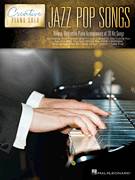 Cover icon of What You Won't Do For Love sheet music for piano solo by Bobby Caldwell, easy skill level