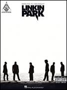 Cover icon of Shadow Of The Day sheet music for guitar (tablature) by Linkin Park, Brad Delson, Chester Bennington, Dave Farrell, Joe Hahn, Mike Shinoda and Rob Bourdon, intermediate skill level
