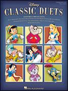 Cover icon of Alice In Wonderland sheet music for piano four hands by Bill Evans, Bob Hilliard and Sammy Fain, intermediate skill level