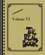 Cover icon of Hit That Jive Jack sheet music for voice and other instruments (real book) by Diana Krall and John Alston, intermediate skill level