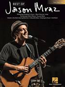 Cover icon of Details In The Fabric (Sewing Machine) sheet music for voice, piano or guitar by Jason Mraz, intermediate skill level