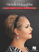 Cover icon of When You Were Still Around sheet music for piano solo by Michele McLaughlin, intermediate skill level