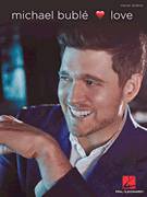 Cover icon of Such A Night sheet music for voice and piano by Michael Buble and Lincoln Chase, intermediate skill level