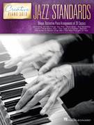 Cover icon of I Concentrate On You sheet music for piano solo by Cole Porter, intermediate skill level
