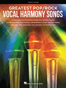 Cover icon of More Than A Feeling sheet music for voice and piano by Boston and Tom Scholz, intermediate skill level