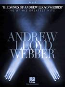 Cover icon of High Flying, Adored (from Evita) sheet music for flute solo by Andrew Lloyd Webber and Tim Rice, intermediate skill level