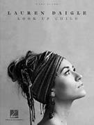 Cover icon of Rebel Heart sheet music for piano solo by Lauren Daigle, Paul Duncan and Paul Mabury, easy skill level