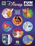Cover icon of The Wonderful Thing About Tiggers* sheet music for guitar solo (easy tablature) by Richard M. Sherman, Richard & Robert Sherman and Robert B. Sherman, easy guitar (easy tablature)