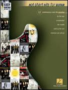Cover icon of By The Way sheet music for guitar solo (chords) by Red Hot Chili Peppers, Anthony Kiedis, Flea and John Frusciante, easy guitar (chords)