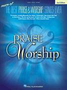 Cover icon of O Praise The Name (Anastasis) sheet music for voice, piano or guitar by Hillsong Worship, Benjamin Hastings, Dean Ussher and Marty Sampson, intermediate skill level