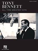 Cover icon of Sing, You Sinners sheet music for voice and piano by Tony Bennett, Sam Coslow and W. Franke Harling, intermediate skill level