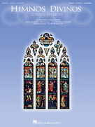 Cover icon of Grande Es Tu Fidelidad (Great Is Thy Faithfulness) sheet music for voice, piano or guitar by Blest, Thomas O. Chisholm and William M. Runyan, intermediate skill level