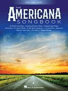 Cover icon of Many A Long And Lonesome Highway sheet music for voice, piano or guitar by Rodney Crowell and Will Jennings, intermediate skill level
