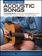 Cover icon of Mr. Jones sheet music for guitar solo by Counting Crows, Adam Duritz, Ben Mize, Charles Gillingham, Dan Vickrey, David Bryson, Matthew Malley and Steve Bowman, beginner skill level