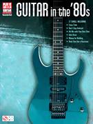 Cover icon of Cum On Feel The Noize sheet music for guitar (tablature) by Quiet Riot, James Lea and Neville Holder, intermediate skill level
