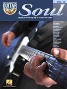Cover icon of Mustang Sally sheet music for guitar (tablature, play-along) by Wilson Pickett and Bonny Rice, intermediate skill level