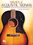 Cover icon of Southern Cross sheet music for guitar solo by Crosby, Stills & Nash, Michael Curtis, Richard Curtis and Stephen Stills, beginner skill level