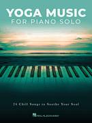 Cover icon of Wash. sheet music for piano solo by Bon Iver and Justin Vernon, intermediate skill level