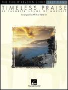 Cover icon of Thy Word (arr. Phillip Keveren) sheet music for piano solo by Amy Grant, Phillip Keveren and Michael W. Smith, easy skill level