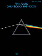 Cover icon of The Great Gig In The Sky sheet music for voice, piano or guitar by Pink Floyd and Richard Wright, intermediate skill level