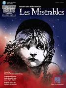 Cover icon of Stars (from Les Miserables) sheet music for voice and piano by Boublil and Schonberg, Louise Lerch, Alain Boublil, Richard Walters, Claude-Michel Schonberg and Herbert Kretzmer, classical score, intermediate skill level