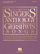 Cover icon of By Strauss sheet music for voice and piano (Tenor) by George Gershwin, Richard Walters and Ira Gershwin, intermediate skill level
