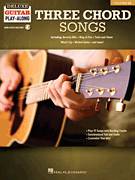 Cover icon of What I Got sheet music for guitar (tablature, play-along) by Sublime, Brad Nowell, Eric Wilson, Floyd Gaugh and Lindon Roberts, intermediate skill level