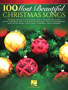 Cover icon of Christmas Offering sheet music for ukulele by Paul Baloche, intermediate skill level