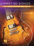 Over The Rainbow for guitar solo - e.y. harburg guitar sheet music